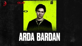 Big5 Türkiye yarışmacısı Arda Bardan kimdir? Kaç yaşında, ne okuyor ve ne iş yapıyor?
