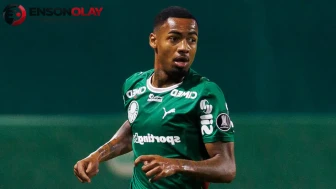 Manchester City bir transferi daha bitirmek üzere : 35 milyon Sterlin ödenecek