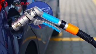 Benzin, motorin ve LPG fiyatı ne kadar? Otogaza (LPG) zam mı geldi? Otogaz fiyatları ne kadar? Benzin fiyatları ne kadar (2 Ağustos 2026 akaryakıt fiyatları)