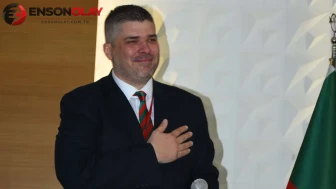 Karşıyaka Başkanı Yiğit Tusder’den taraftara kombine çağrısı