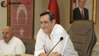 Kripto korku ve açgözlülük endeksi 41 seviyesine ulaşarak piyasalarda iyimserlik sinyalleri mi?