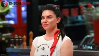 MasterChef Türkiye Kübra Satılmış kimdir? Kaç yaşında ve ne iş yapıyor?