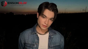 CRUSH'un Miraç Fırat'ı kimdir? Kaç yaşında, Karslı mı, sevgilisi var mı, ne mezunu, hangi dilleri biliyor?