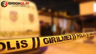 Beyoğlu’nda köpek tartışması bıçaklı kavgaya dönüştü : 1 kişi yaralandı, şüpheli tutuklandı