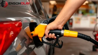 Akaryakıt fiyatlarında son durum : Benzin, motorin ve LPG fiyatları ne durumda?
