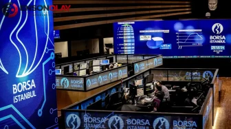 Borsa İstanbul güne nasıl başladı?