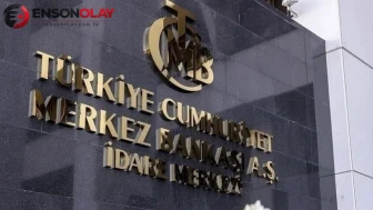 Bu ay Merkez Bankası toplantısı var mı? TCMB faiz kararı ne zaman?