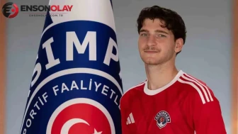 Muhammed Emin Bektaş kimdir, kaç yaşında ve nereli?