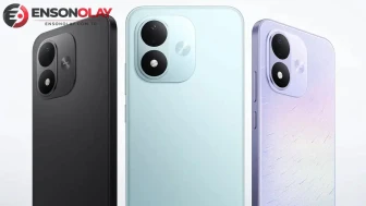 Xiaomi, yeni Redmi Note 17 modelini tanıttı: 8.000 mAh batarya ile fiyatı ne olacak?