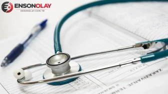 Manisa'da skandal : Doktor, ameliyat için hastalardan para talep etti
