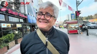 Engin Koç son hali nasıl? Neden Sivas'a yerleşti, Prefabrik evi nerede, Annesi Gül Koç ile paylaşımı ne kadar ilgi gördü?