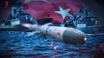 İstanbul için yeni karar! Teknoloji bölgesi ilan edildi