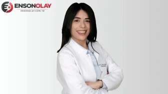 Uzmanı açıkladı : Ani hareketlerde idrar kaçırma tedavi edilebilir