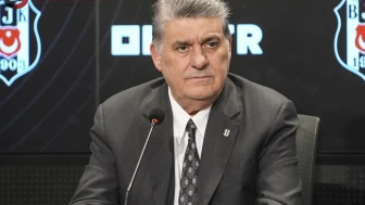 Beşiktaş’tan Gizemli Dünya Yıldızı Operasyonu! Sağ Kanat Transferinde Görüşmelerde Sona Gelindi