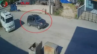 Hatice Kocaefe cinayeti soruşturmasında iddianame onaylandı: Şüpheli ve azmettiricilere ağırlaştırılmış müebbet isteniyor