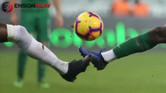 Karacabey Belediyespor, Ahmet Kayhan ve Yusuf Avcılar ile sözleşme imzaladı