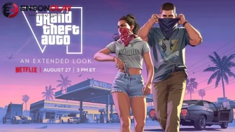 GTA 6'nın yeni uzun fragmanı ne zaman yayınlanacak ve hangi detayları içerecek?