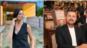 Haluk Levent’in Kardeşi Kim? Kaç Kardeşler, Ailesi, Anne ve Babası Hakkında Bilinenler