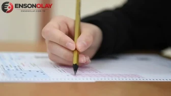 LGS Boş Kontenjanları ve Nakil Başvuru Tarihleri Hakkında Bilgi Nereden Alınır?