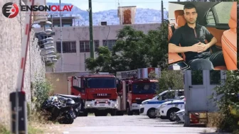 Bayğaralar Çetesinin Lideri Ramazan Bayğara, Türkiye'ye İade Edildi!