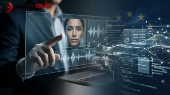 AB'den Yenilikçi Karar: Deepfake ve Yapay Zeka İçeriklerine Etiket Zorunluluğu Getiriliyor