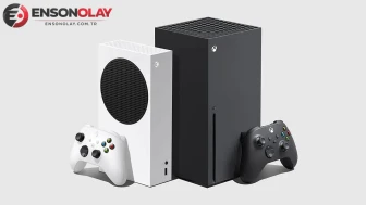 Xbox konsollarına zam gelecek mi? Fiyatlar ne durumda?