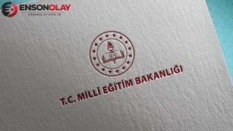 MEB'den dolandırıcılık alarmı: Bakanlık adına para isteyenlere dikkat