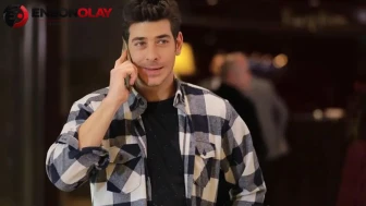 "Anamız Var" Filminin Çekim Yeri ve Tarihi Belli Oldu! Senaryo Detayları!