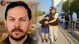 Adana'da akılalmaz cinayet! Ev arkadaşlarını bıçaklayıp öldürdüler, içeride mahsur kalınca yakayı ele verdiler