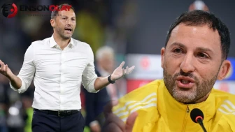 Fenerbahçe'den ayrıldı Bologna'da da dikiş tutturamadı: Tedesco'nun zor sınavı