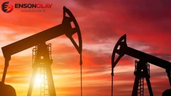 Petrol fiyatları neden geriliyor? ABD ve İran arasındaki gerginlikler azalıyor mu?
