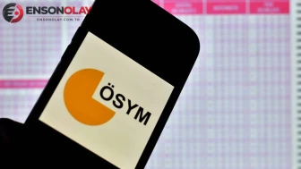 2026 DGS yerleştirme sonuçları açıklandı mı, ne zaman açıklanacak? İşte ÖSYM DGS tercih sonucu sorgulama ekranı (sonuc.osym.gov.tr)