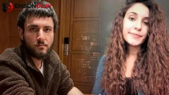 Gülistan Doku cinayetinde itiraf: Vurdu ve cesedi bagaja taşıdık