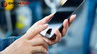 Apple, iPhone Duo modelinde sessize alma tuşunu neden kaldırdı?