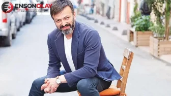 Serhat Kılıç'ın kardeşi Sinem Kılıç kimdir? Kaç yaşında ve mesleği ne?
