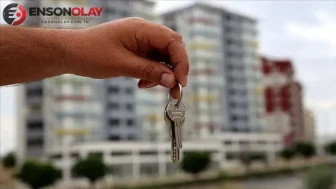 Eylül ayı kira artış oranı belli oldu ! Zam oranı yüzde 31,79