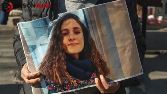 Gülistan Doku soruşturmasında 6. dalga operasyon : Gözaltına alınan 4 şüpheli tutuklandı