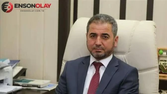 Hasan Güneş kimdir? Yeni Samsun İl Müftüsü Hasan Güneş kaç yaşında ve nereli?