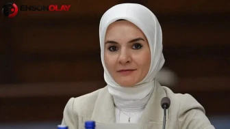 Bakan Göktaş, Kalben Çocuk Köyü'nü Ziyaret Etti ve Çocukların Yüzlerinde Tebessüm Oluşturdu