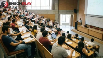 İBB Burs Başvuruları başladı mı? Ne zaman başlayacak ve başvuru şartları neler?