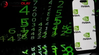 Nvidia, yapay zeka alanında dev bir satın alma yaparak büyük bir adım attı.