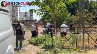 Diyarbakır’da silahlı pusu : 60 yaşındaki adam husumetlisi tarafından öldürüldü