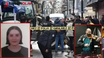 İzmir'de elektrik akımına kapılan 2 kişinin ölümüyle ilgili yeni rapor: Birden fazla hata tespit edildi