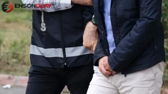 İstanbul'da sahte para ve altın operasyonu : 11 gözaltı