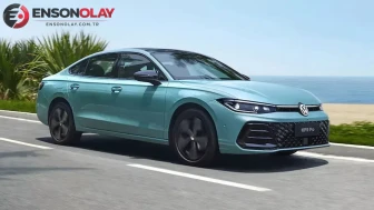 Volkswagen Çinli rakipleriyle yarışmak için fiyatları dibe çekti