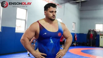 AIGA Global Grappling Serisi Konya’da Başlıyor: Yıldız İsimler Ringe Çıkıyor