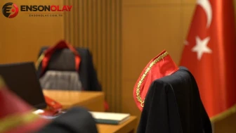 İş yerinde kavga edenler dikkat! Yargıtay'dan tazminatsız fesih kararı