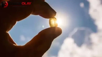 D vitamini eksikliğinin ameliyat sonrası ağrıya etkisi belirlendi