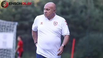 Yüksel Yıldırım, taraftarı neden kulübe davet etti?