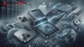 Apple, iPhone 18'in bu yıl piyasaya sürülmeme ihtimaliyle karşı karşıya